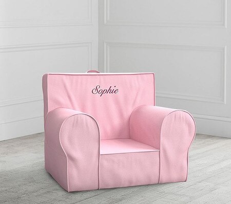 chairs carolina play